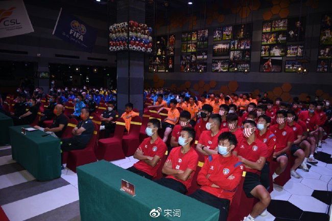 国产传媒av在线